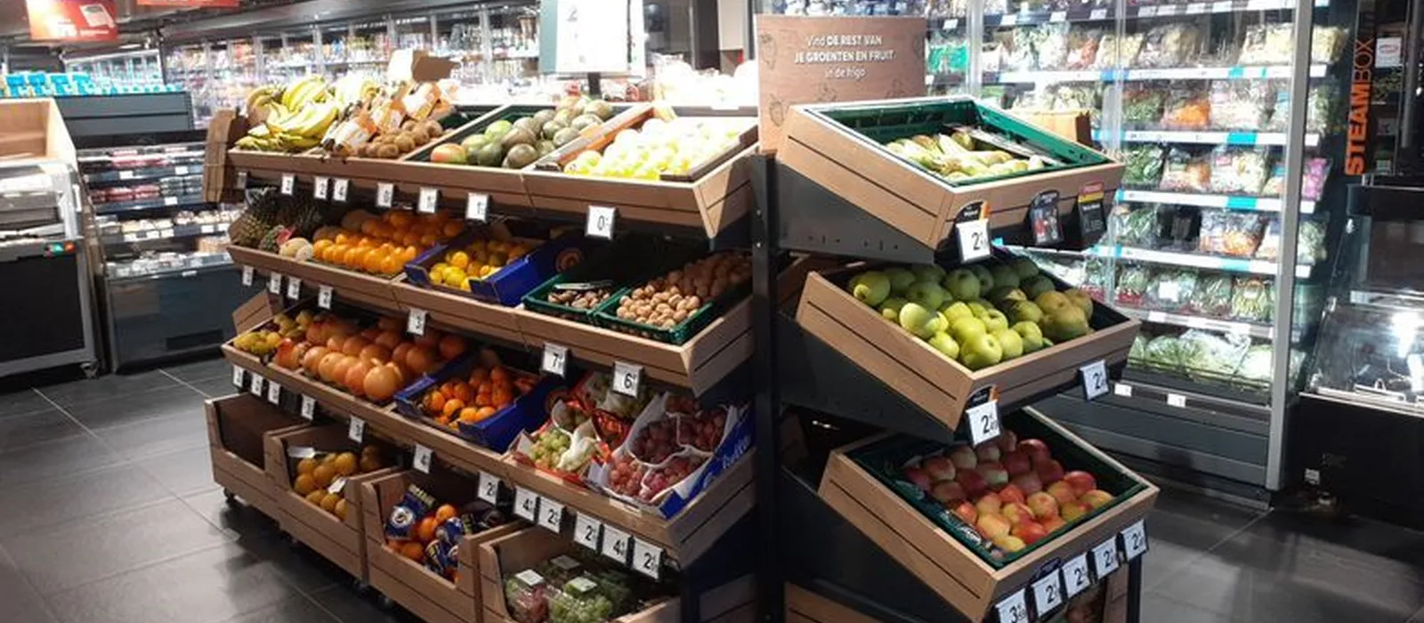 1717483385-Aalst Houtmarkt 2